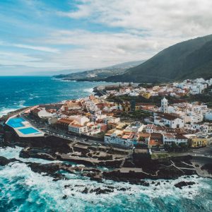 Tenerife